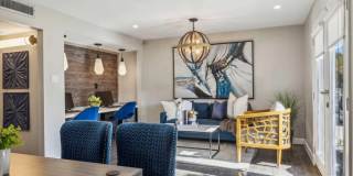 The Ashley Gallery 3