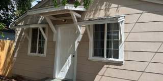 130 N Poli St Gallery 1