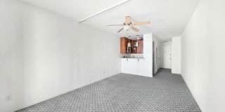 430 77TH Street Gallery 3