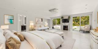 801 Alta Drive Gallery 9