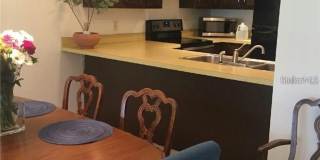 328 MARINER Drive Gallery 5