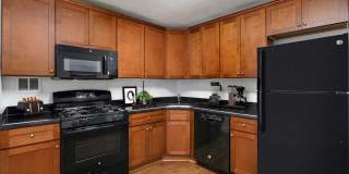 Lerner Morningside Gallery 25