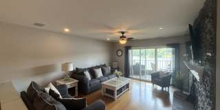 T.R. Lawing Realty Property Gallery 9