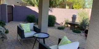 15550 N Frank Lloyd Wright Boulevard Gallery 18
