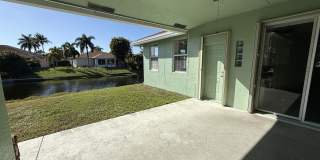 1168 Hatteras Circle Gallery 6