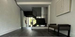 Parker Avenue Apartments Gallery 10
