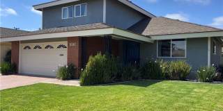 6911 Laurelhurst Dr 6911 Laurelhurst Dr Gallery 1