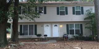 1160 Forest Villa Dr Gallery 1