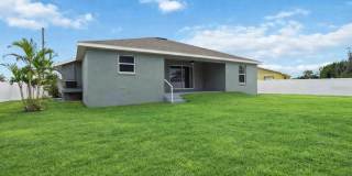6336 FLORIDA CIRCLE W Gallery 3