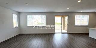 Brand New 3bd/2.5 Rancho Cordova Home With Loft-Must See! Brand New 3bd/2.5 Rancho Cordova Home With Loft-Must See! Gallery 11