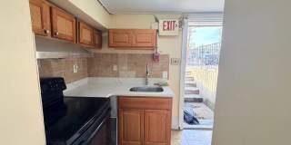 7247 CHARLES Street unit: Basement Gallery 1