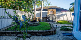 900 Cosmos Court Gallery 32