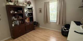 5813 Eagle Cay Lane Gallery 10