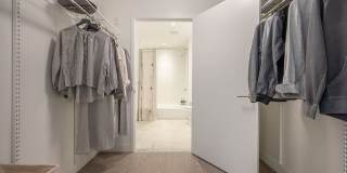 One65 Main Gallery 15