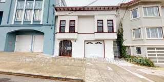 806 35th Avenue Gallery 16