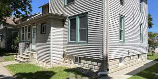 807 Court St Gallery 2