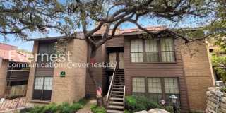8611 Datapoint Drive Gallery 12