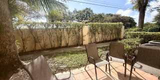 1707 Village Boulevard Gallery 19