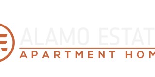 Alamo Estates Gallery 1