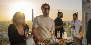 AVE Phoenix Sky Gallery 22