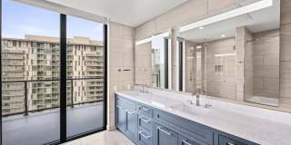ALX Apartments Gallery 6