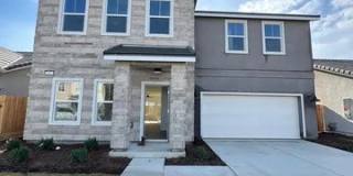 1062 Compass Drive West Gallery 1
