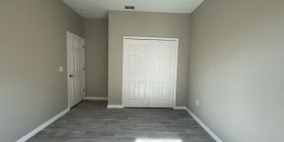 Nearly New Luxury 3-Bedroom Home with Designer Upgrades in Poinciana! Gallery 17