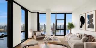 624 East 36th St. Gallery 2