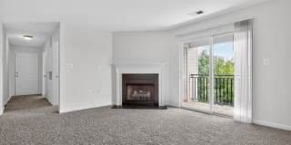 County Center Crossing- Affordable Housing Gallery 33