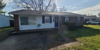 212 St Jude, Florence KY Gallery 1