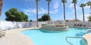 Coral Palms Condominiums Gallery 19