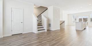 23 CHESTER Court Gallery 23