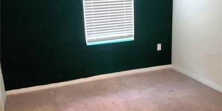 32871 BROOKS HAWK Lane Gallery 14