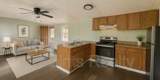 9329 Beeler Court Gallery 1
