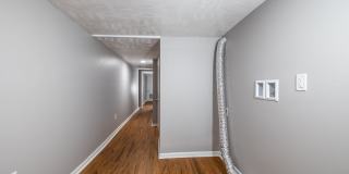 A Great 2BD/1.5BA Single Family Home That Has Been Recently Renovated Gallery 13