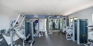 7705 SW 86 STUnit B114 Gallery 10