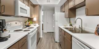 La Fontaine Sun City - Senior Housing Gallery 29