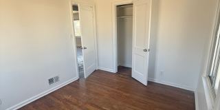 2288 Elmira Street Gallery 11