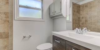 Charming 3-Bedroom Home with Spacious Backyard in North Austin! Charming 3-Bedroom Home with Spacious Backyard in North Austin! Gallery 16