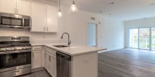 Gorgeous first floor - 2 bed 2 bath YEAR ROUND condo - Residence at Rehoboth Bay Gallery 1