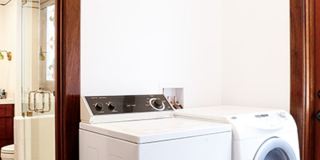 5 Bedroom Fountain Valley Stunner! Gallery 23