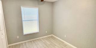 Move in Ready home in Kissimmee Gallery 14
