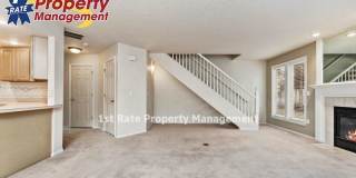 7913 West Holt Court Gallery 5