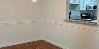 7511 WEATHERBY DR Gallery 7