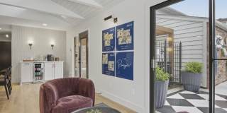 Ramsgate Apartments & Townhomes Gallery 16