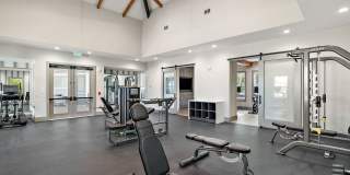 Solamar Wildwood Gallery 8