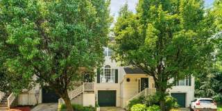307 THYME LANE Gallery 1