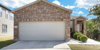 6126 PLUMBAGO PL Gallery 1