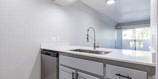Sofia Apartments Gallery 13