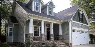 509 Cape Fear Avenue Gallery 1
